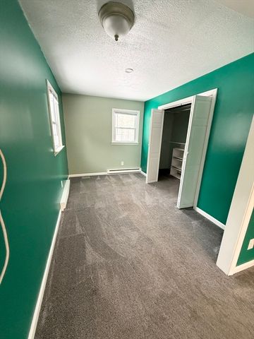 170 Shepard Road, Sturbridge, MA 01566