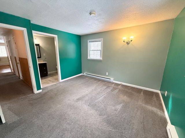 170 Shepard Road, Sturbridge, MA 01566