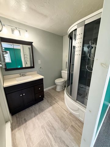 170 Shepard Road, Sturbridge, MA 01566