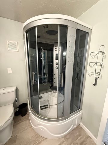 170 Shepard Road, Sturbridge, MA 01566