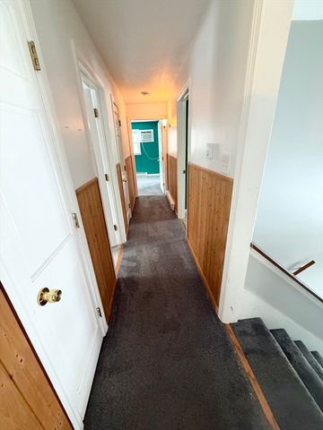 170 Shepard Road, Sturbridge, MA 01566