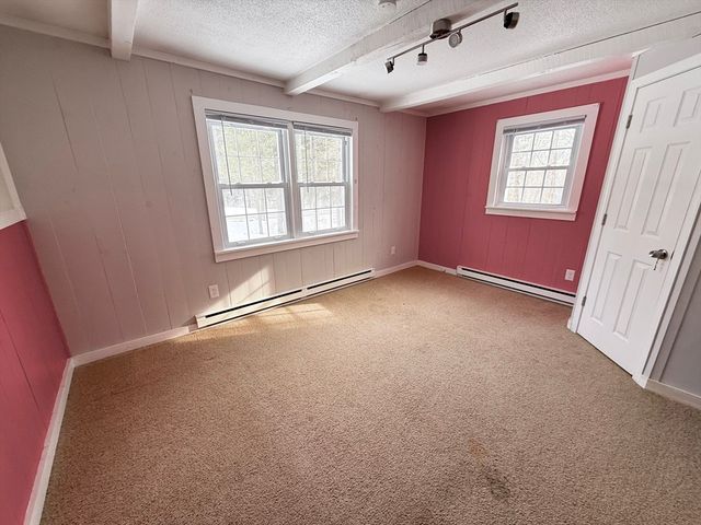 170 Shepard Road, Sturbridge, MA 01566