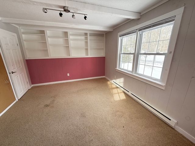 170 Shepard Road, Sturbridge, MA 01566