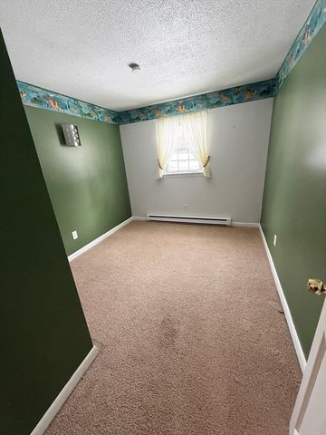 170 Shepard Road, Sturbridge, MA 01566