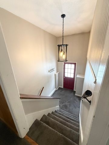 170 Shepard Road, Sturbridge, MA 01566