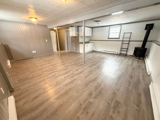 170 Shepard Road, Sturbridge, MA 01566