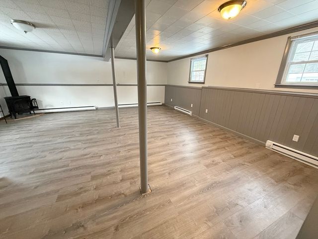 170 Shepard Road, Sturbridge, MA 01566