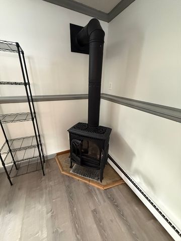 170 Shepard Road, Sturbridge, MA 01566