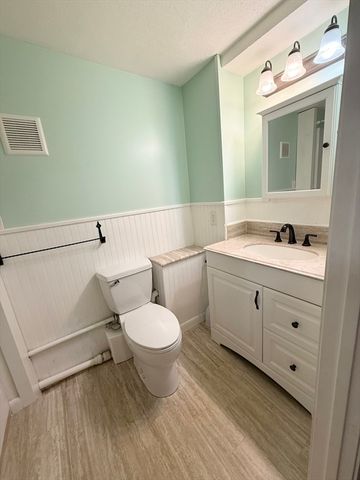 170 Shepard Road, Sturbridge, MA 01566