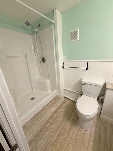 170 Shepard Road, Sturbridge, MA 01566