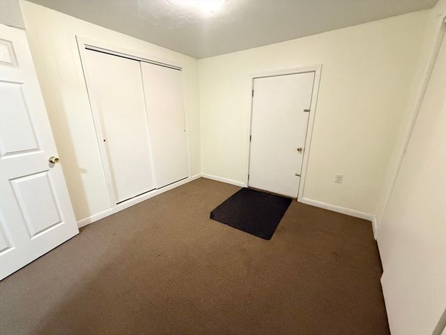 170 Shepard Road, Sturbridge, MA 01566