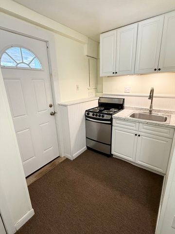 170 Shepard Road, Sturbridge, MA 01566