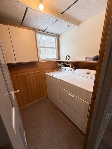 170 Shepard Road, Sturbridge, MA 01566