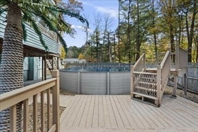 170 Shepard Road, Sturbridge, MA 01566