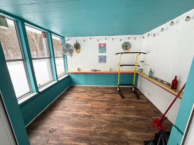 170 Shepard Road, Sturbridge, MA 01566