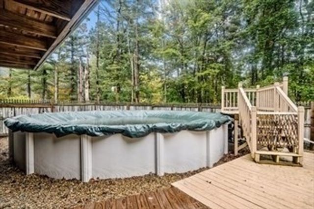 170 Shepard Road, Sturbridge, MA 01566