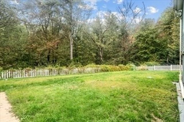 170 Shepard Road, Sturbridge, MA 01566