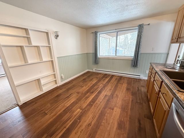 170 Shepard Road, Sturbridge, MA 01566