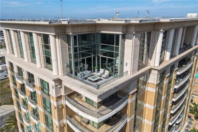 8155 Scholarship, Irvine, CA 92612