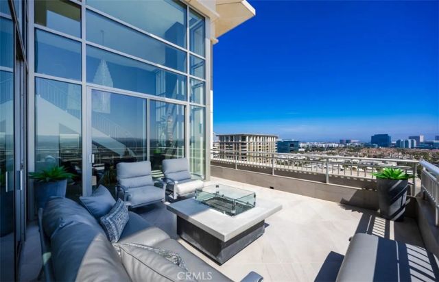 8155 Scholarship, Irvine, CA 92612