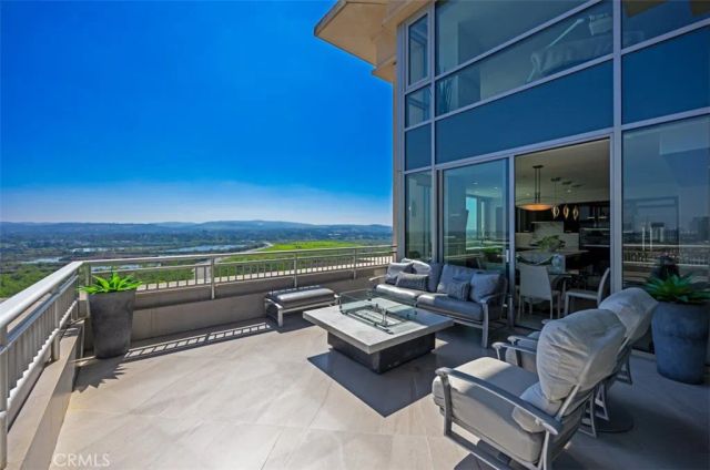 8155 Scholarship, Irvine, CA 92612