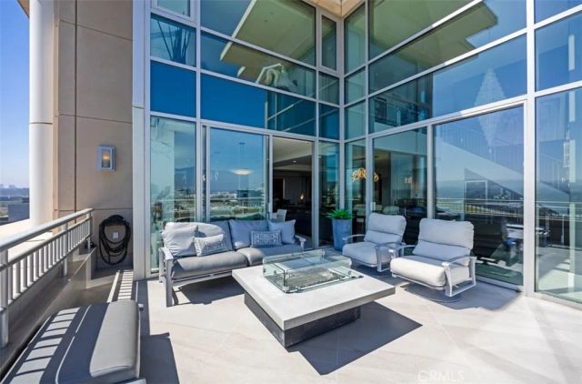 8155 Scholarship, Irvine, CA 92612