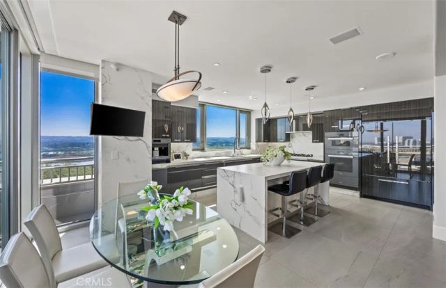 8155 Scholarship, Irvine, CA 92612