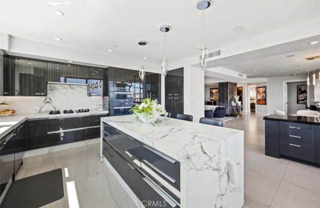 8155 Scholarship, Irvine, CA 92612