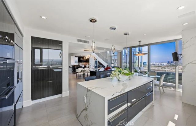 8155 Scholarship, Irvine, CA 92612