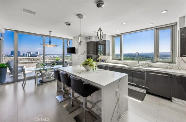 8155 Scholarship, Irvine, CA 92612