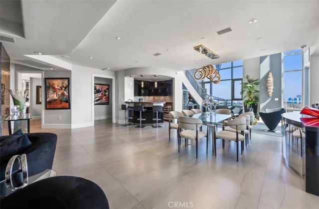 8155 Scholarship, Irvine, CA 92612