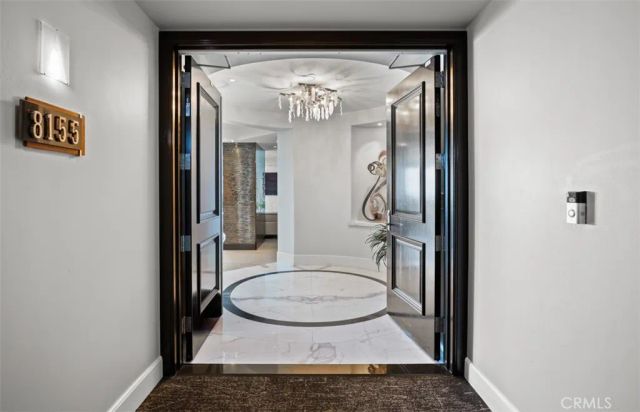 8155 Scholarship, Irvine, CA 92612