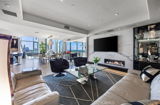 8155 Scholarship, Irvine, CA 92612