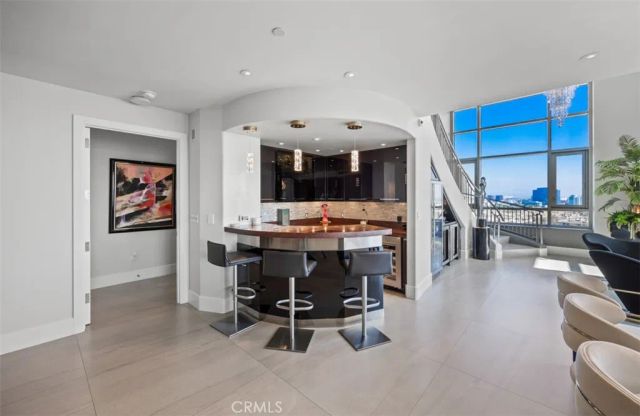 8155 Scholarship, Irvine, CA 92612