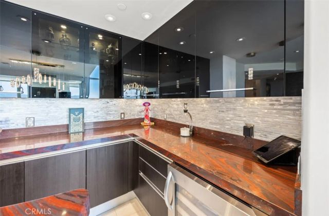 8155 Scholarship, Irvine, CA 92612