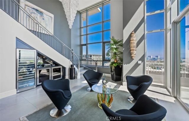 8155 Scholarship, Irvine, CA 92612