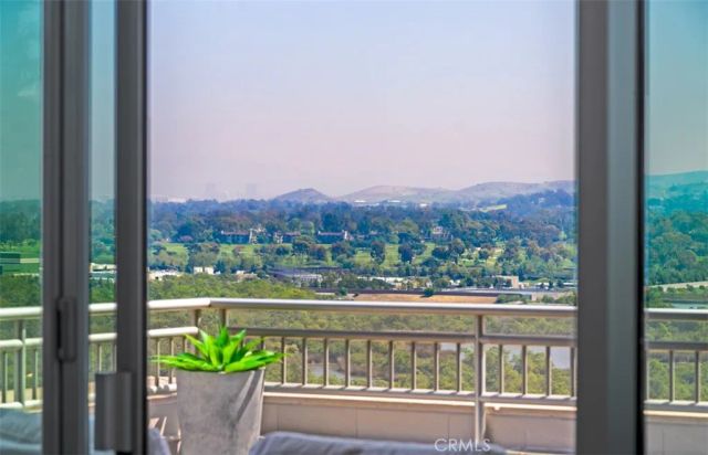 8155 Scholarship, Irvine, CA 92612