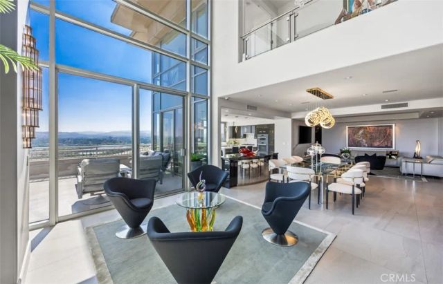 8155 Scholarship, Irvine, CA 92612