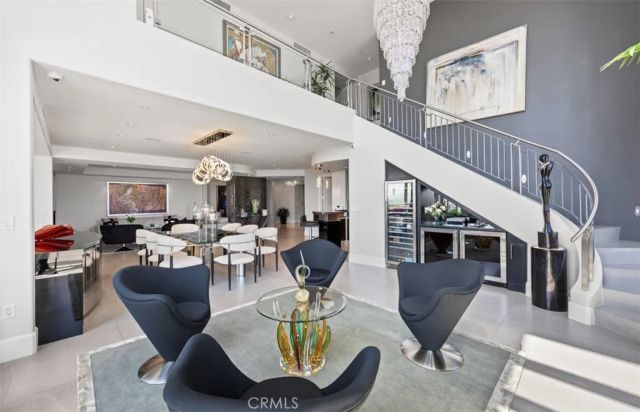 8155 Scholarship, Irvine, CA 92612