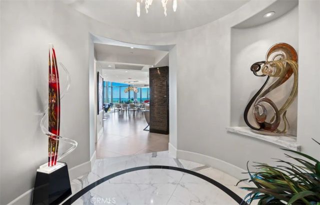 8155 Scholarship, Irvine, CA 92612