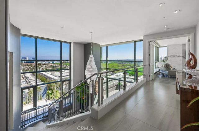 8155 Scholarship, Irvine, CA 92612