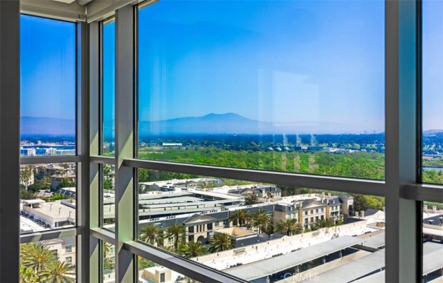 8155 Scholarship, Irvine, CA 92612