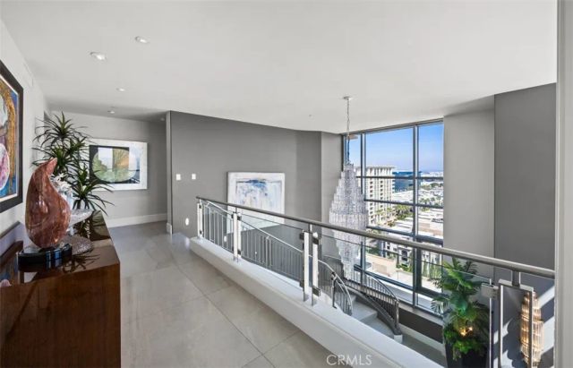 8155 Scholarship, Irvine, CA 92612