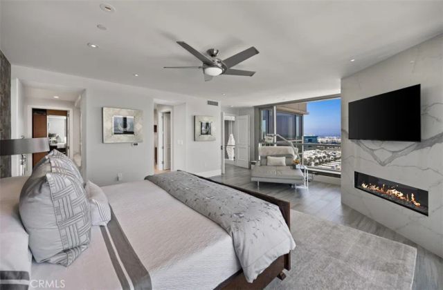 8155 Scholarship, Irvine, CA 92612