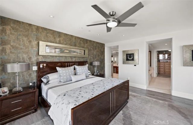 8155 Scholarship, Irvine, CA 92612