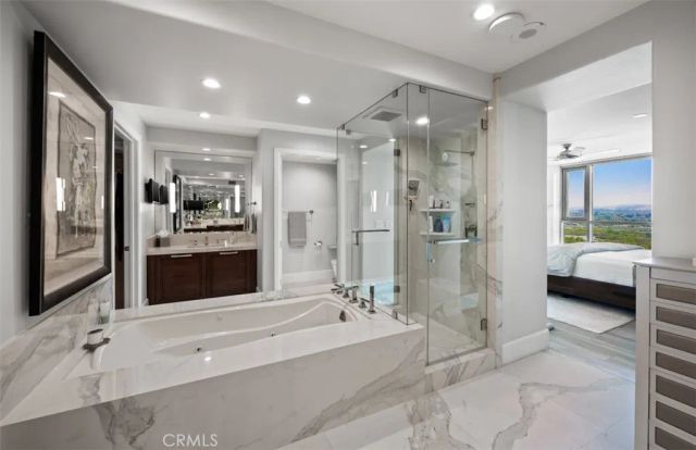 8155 Scholarship, Irvine, CA 92612