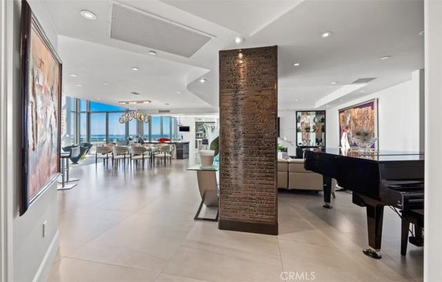 8155 Scholarship, Irvine, CA 92612