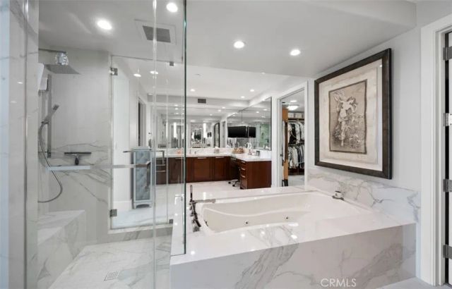 8155 Scholarship, Irvine, CA 92612