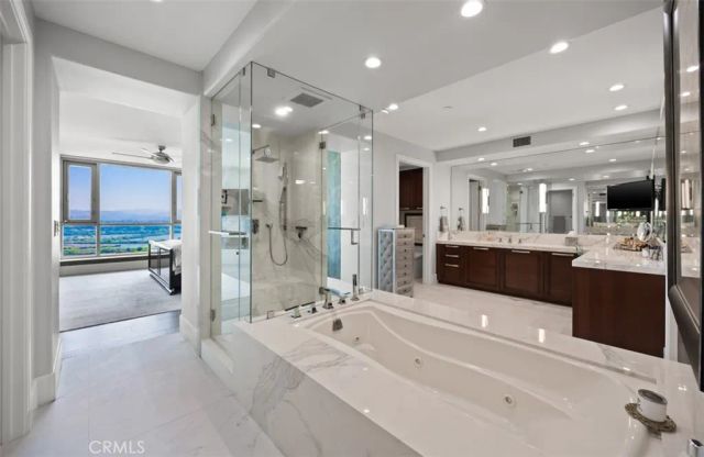 8155 Scholarship, Irvine, CA 92612