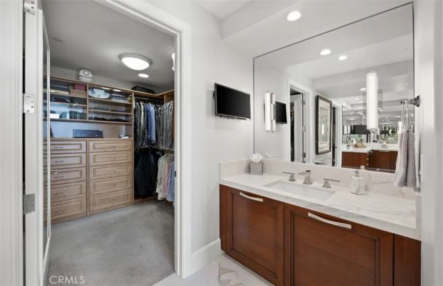 8155 Scholarship, Irvine, CA 92612